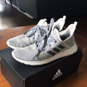 Adidas Running Shoes